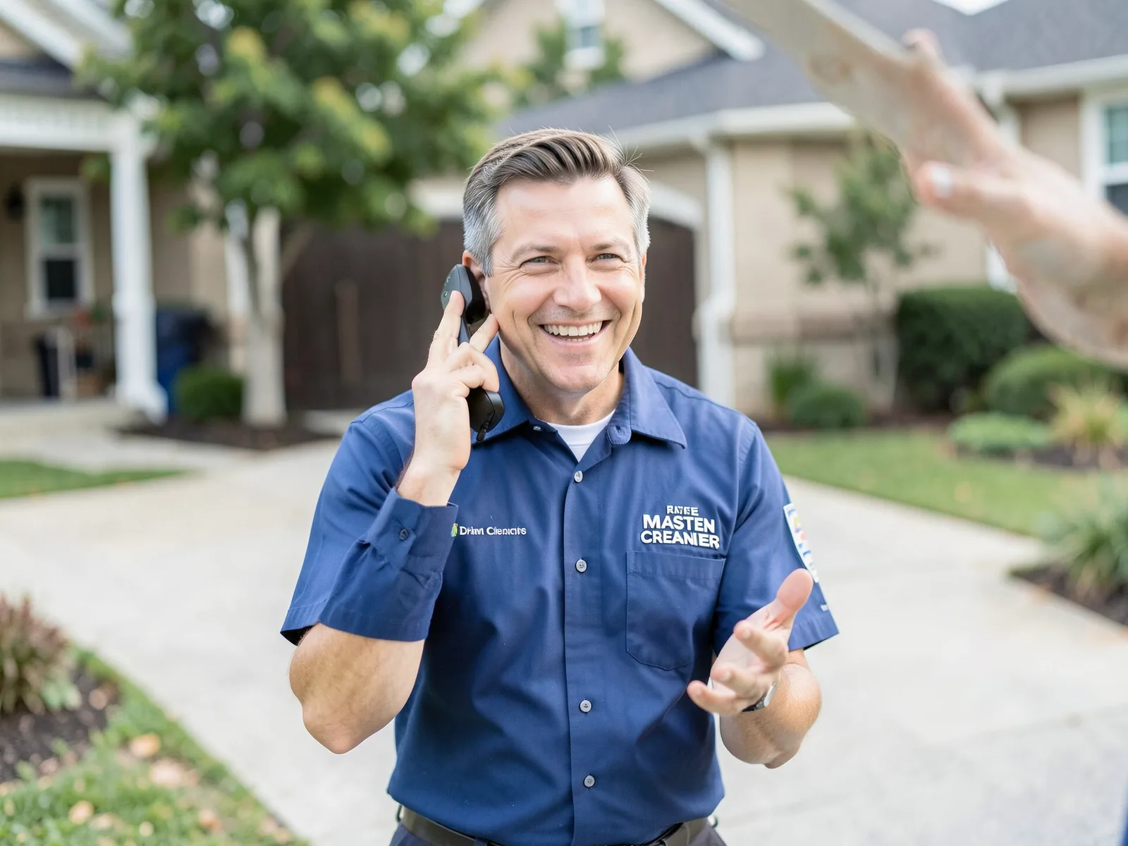 Drain Cleaning Anderson Island, WA FAQs